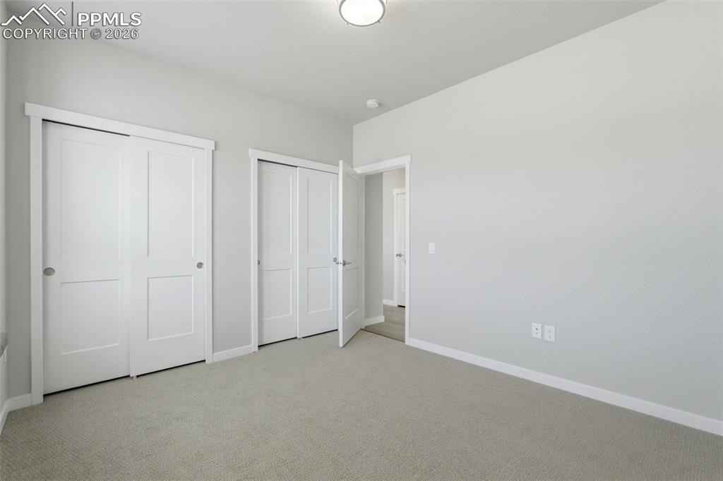8870 Elk Antler Lane Colorado Springs CO 80908