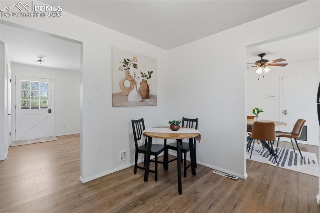 1928 Wooten Road Colorado Springs CO 80915