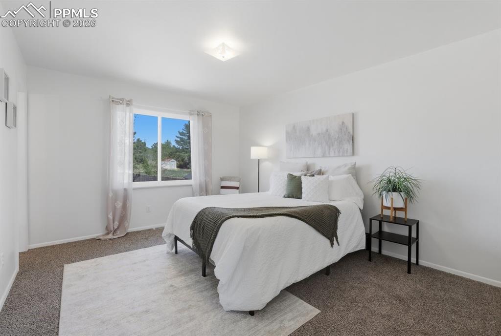 1928 Wooten Road Colorado Springs CO 80915
