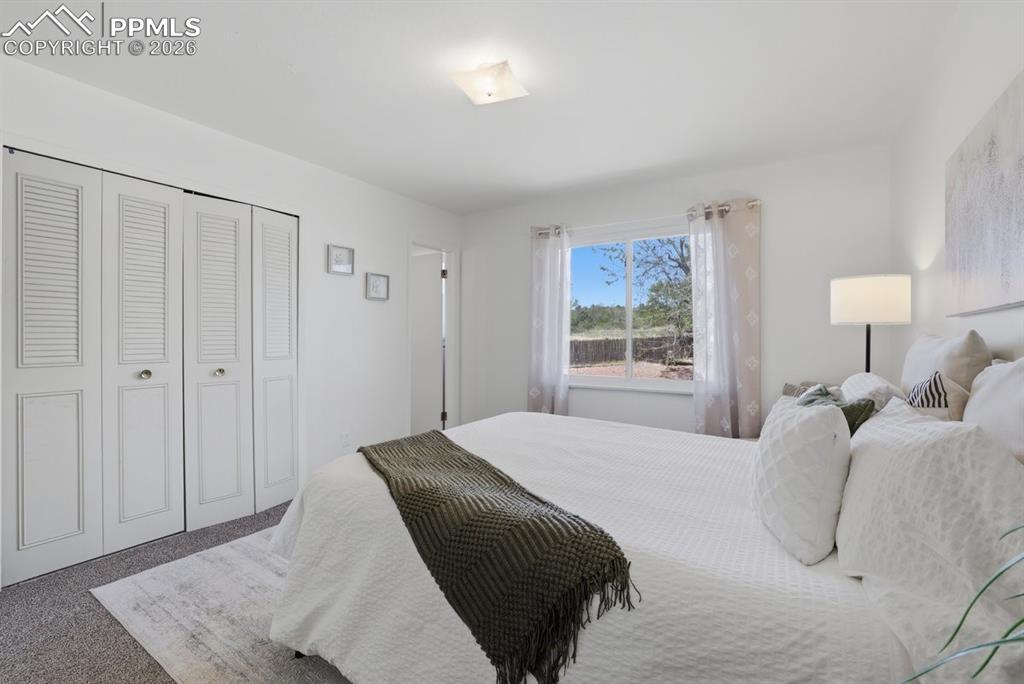 1928 Wooten Road Colorado Springs CO 80915