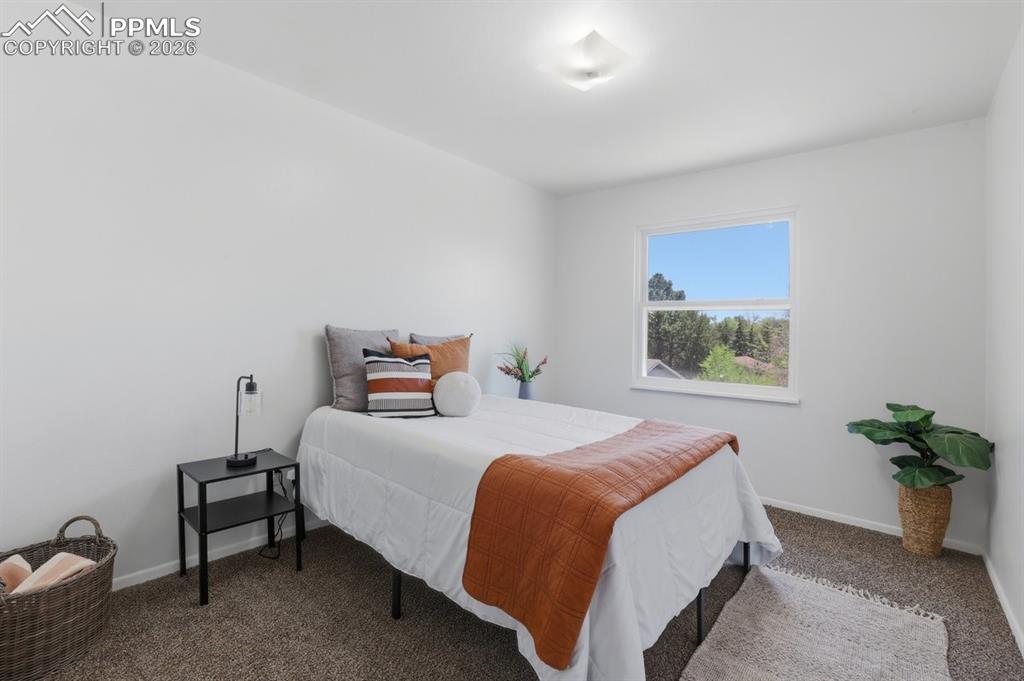 1928 Wooten Road Colorado Springs CO 80915