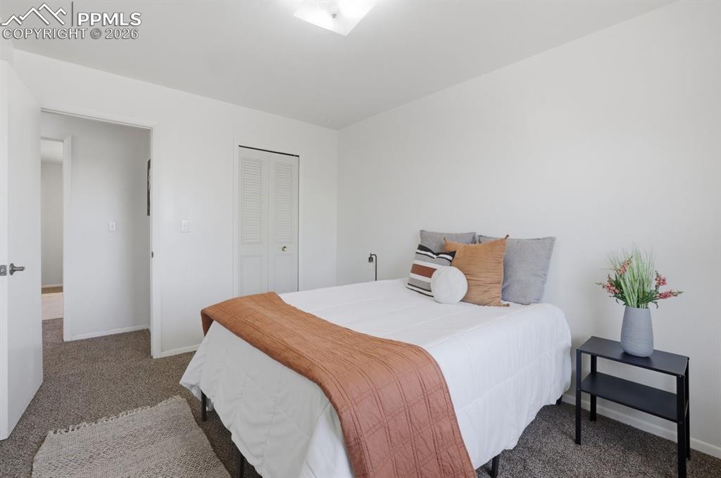 1928 Wooten Road Colorado Springs CO 80915