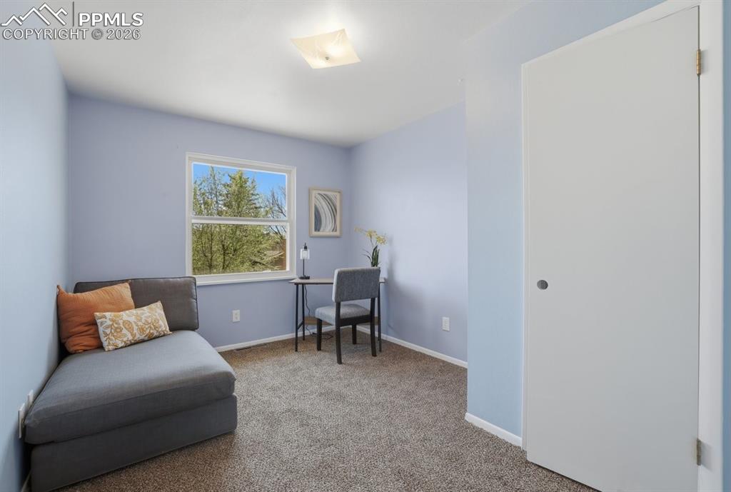 1928 Wooten Road Colorado Springs CO 80915