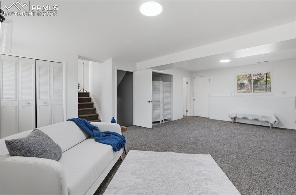 1928 Wooten Road Colorado Springs CO 80915