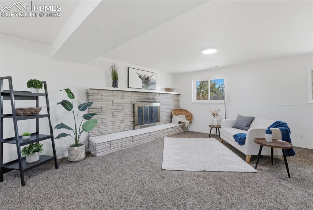 1928 Wooten Road Colorado Springs CO 80915
