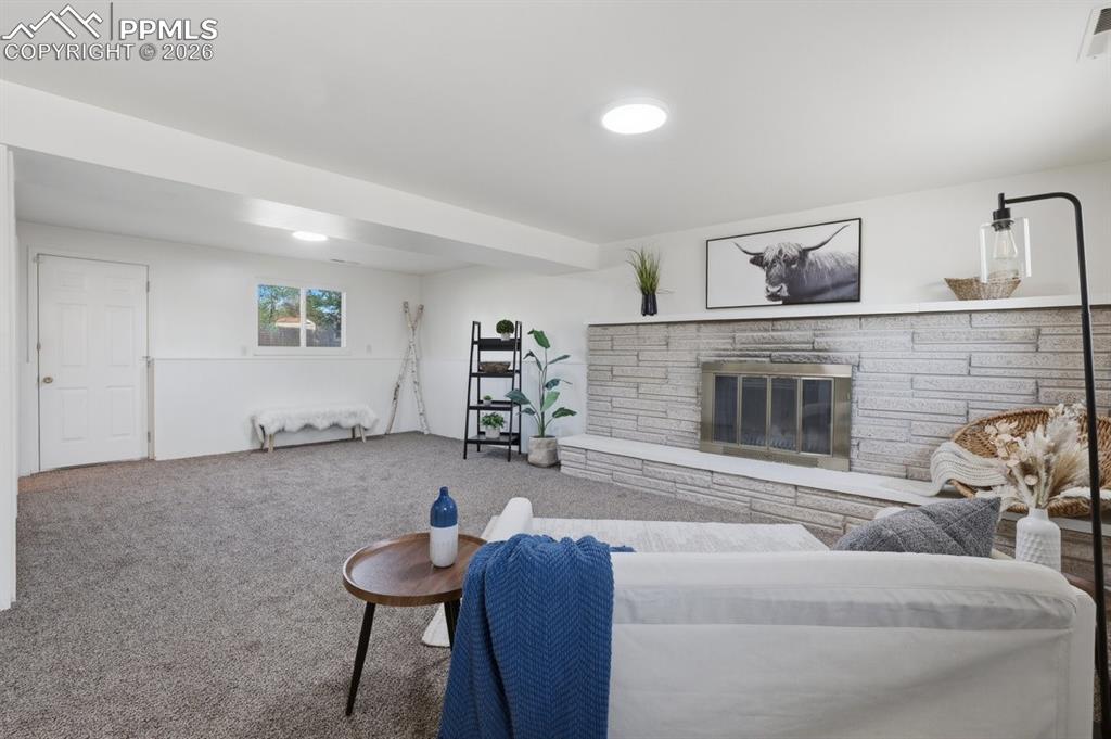 1928 Wooten Road Colorado Springs CO 80915