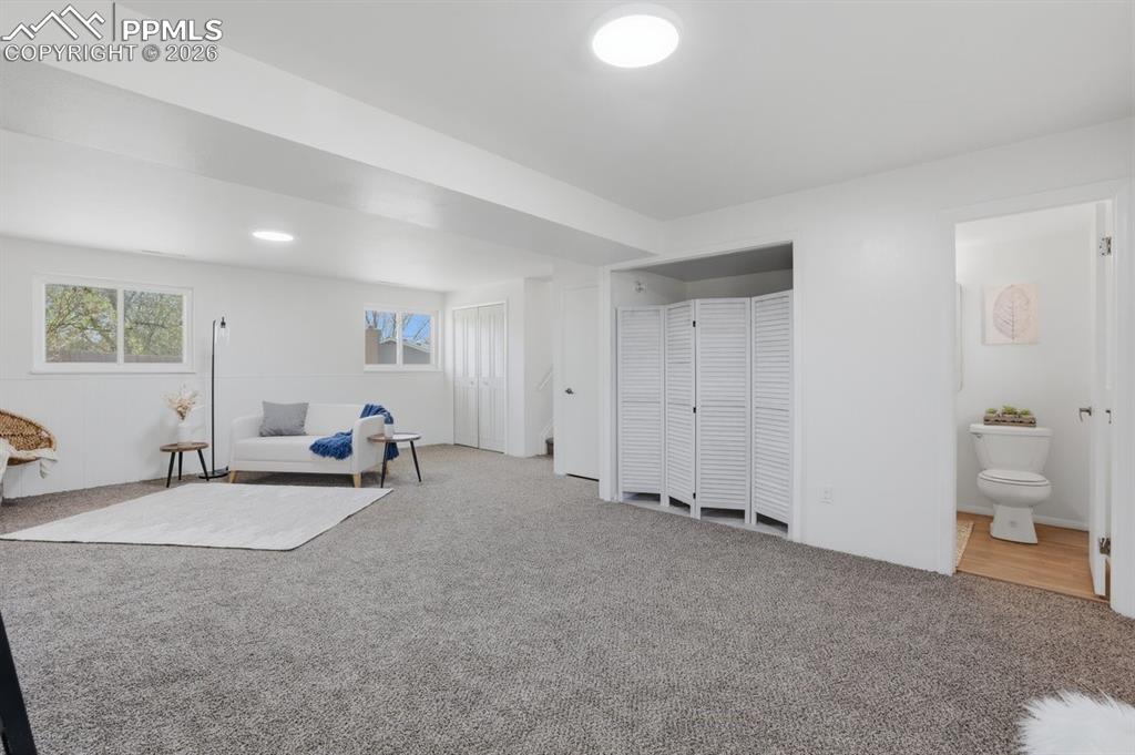 1928 Wooten Road Colorado Springs CO 80915