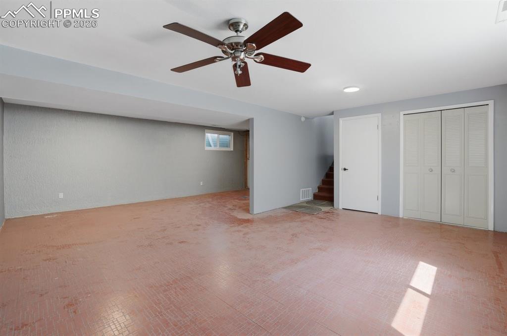 1928 Wooten Road Colorado Springs CO 80915