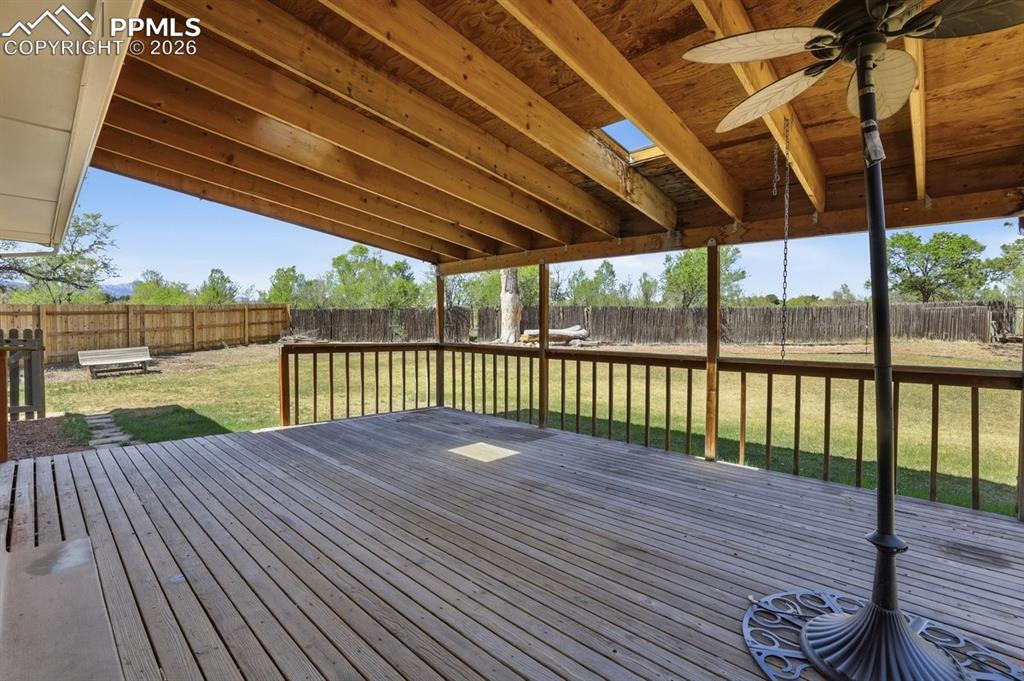 1928 Wooten Road Colorado Springs CO 80915