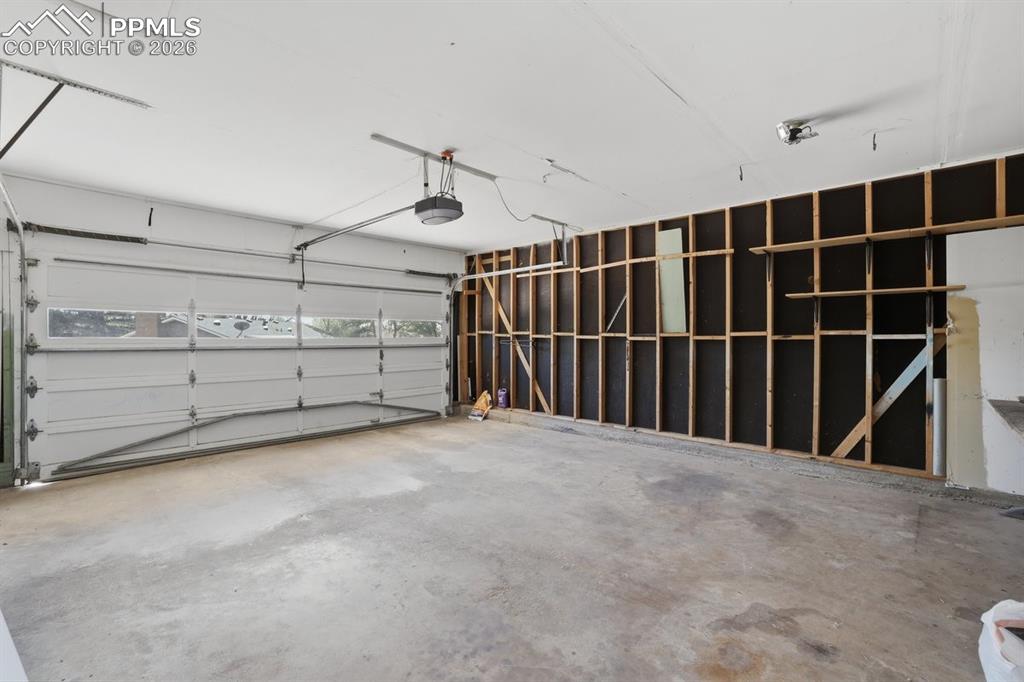 1928 Wooten Road Colorado Springs CO 80915