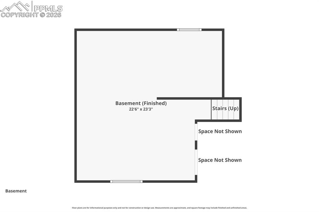 1928 Wooten Road Colorado Springs CO 80915