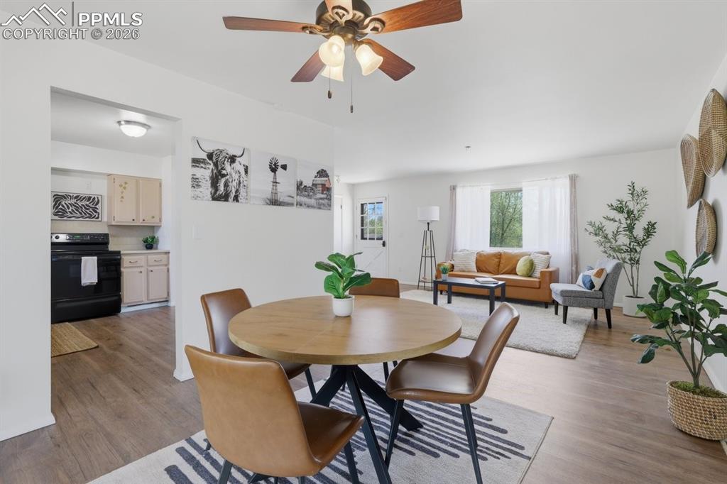1928 Wooten Road Colorado Springs CO 80915