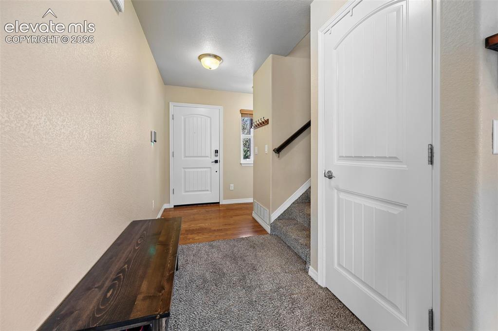 6291 Pilgrimage Road Colorado Springs CO 80925