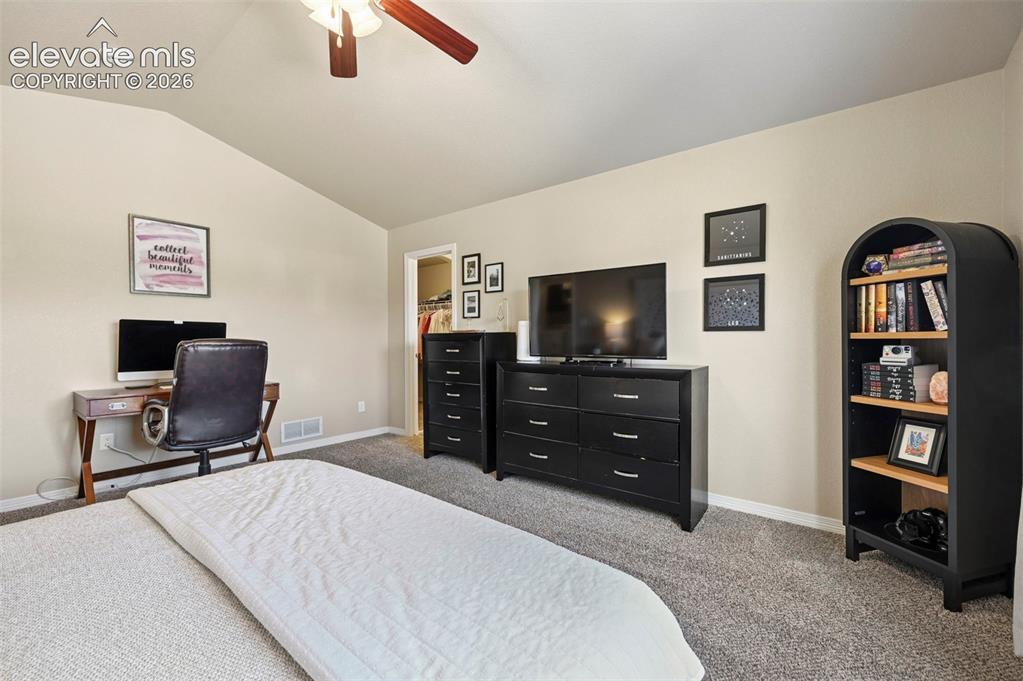 6291 Pilgrimage Road Colorado Springs CO 80925