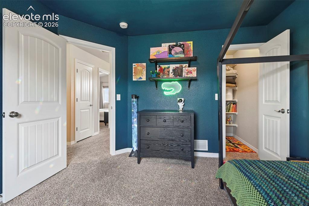 6291 Pilgrimage Road Colorado Springs CO 80925