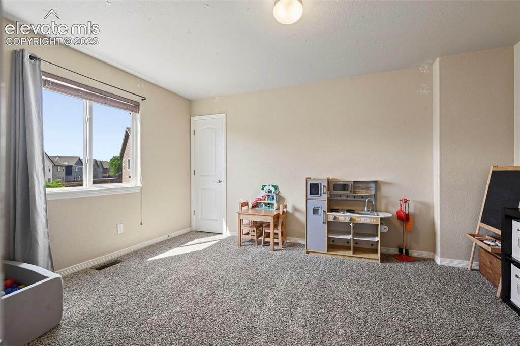 6291 Pilgrimage Road Colorado Springs CO 80925