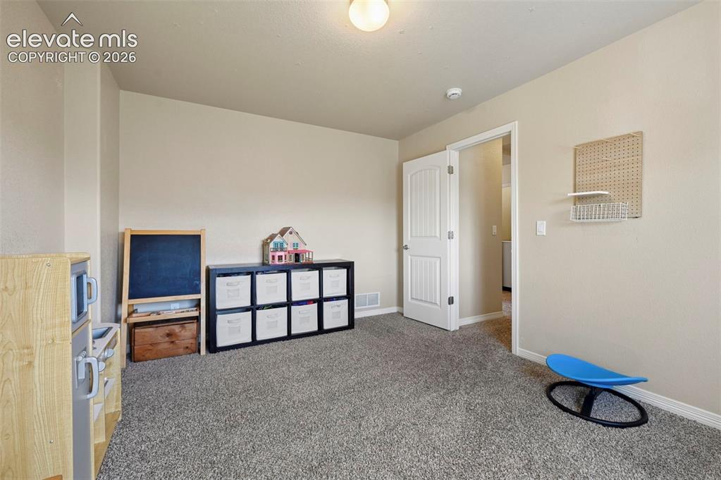 6291 Pilgrimage Road Colorado Springs CO 80925