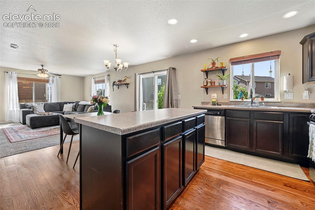 6291 Pilgrimage Road Colorado Springs CO 80925