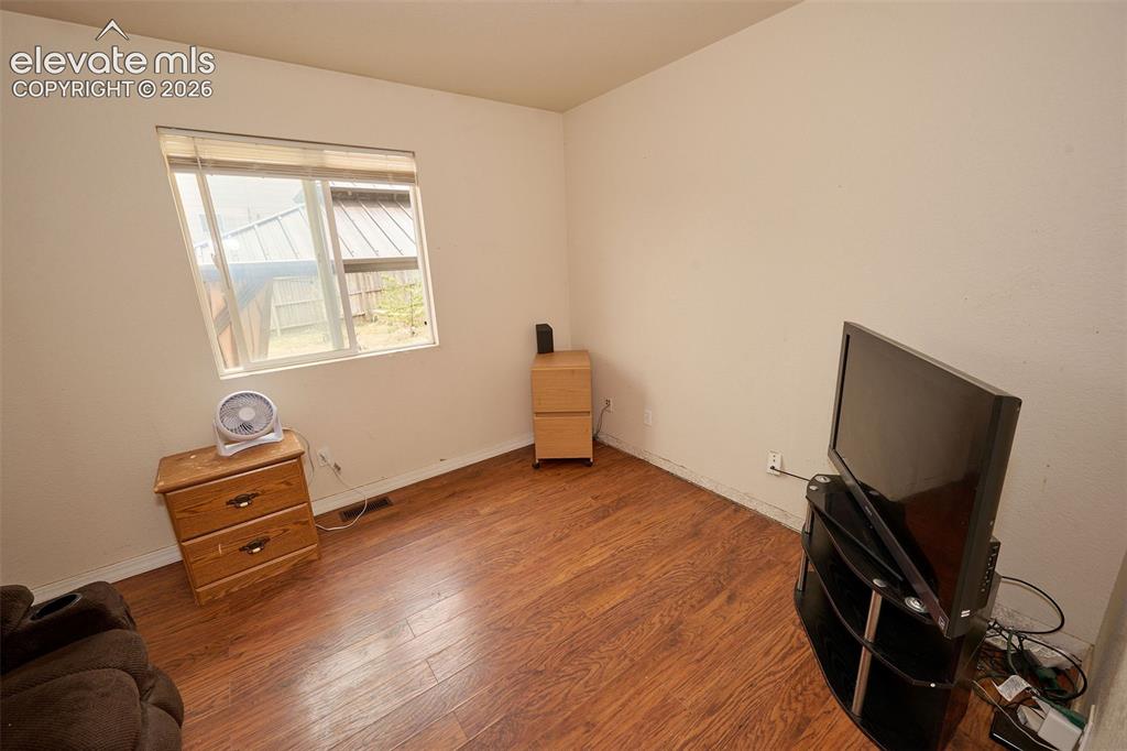 1223 Cailin Way Fountain CO 80817