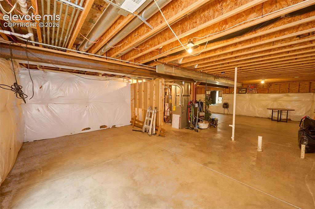 1223 Cailin Way Fountain CO 80817