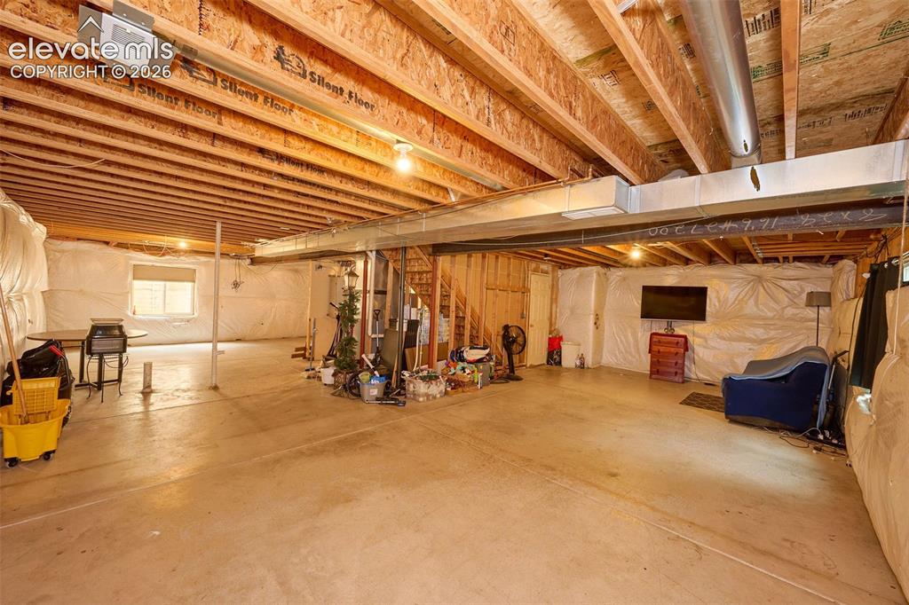 1223 Cailin Way Fountain CO 80817