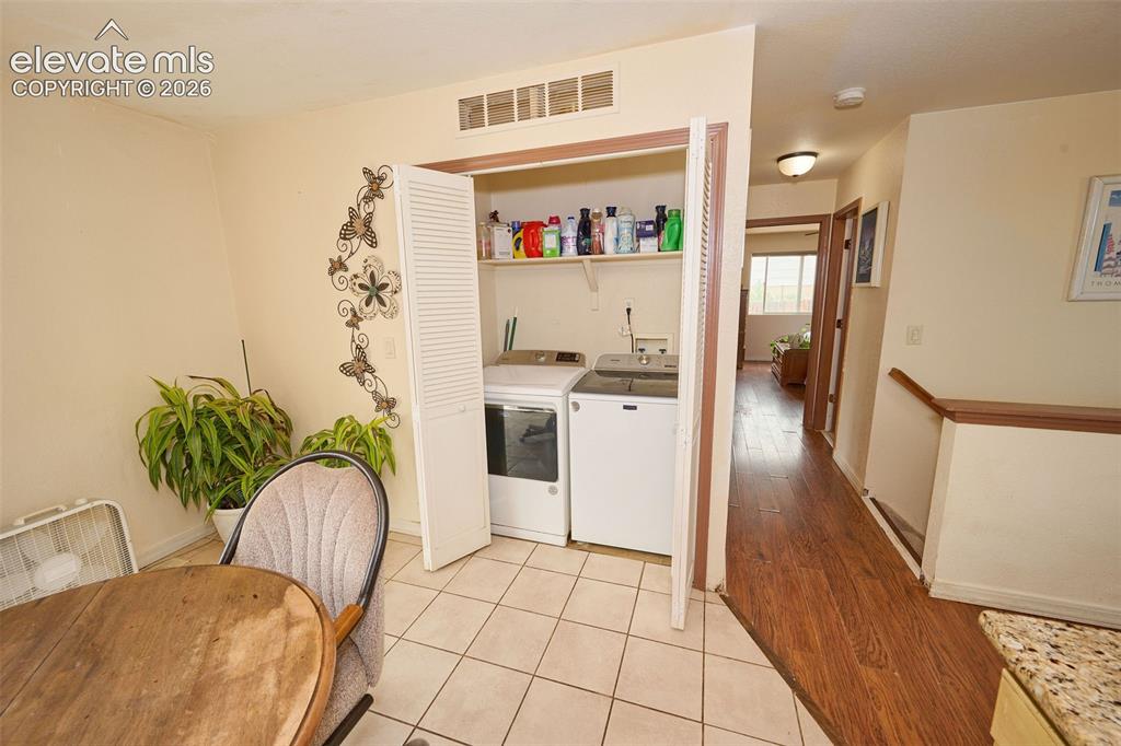 1223 Cailin Way Fountain CO 80817