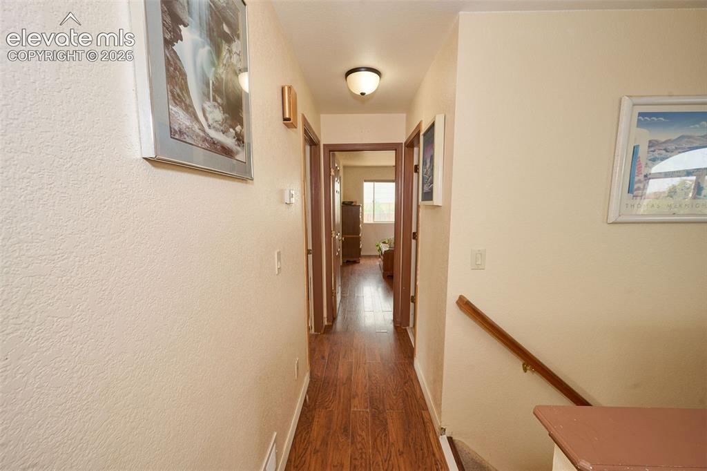 1223 Cailin Way Fountain CO 80817