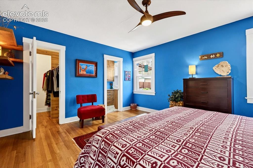 114 N Sheridan Avenue Colorado Springs CO 80909