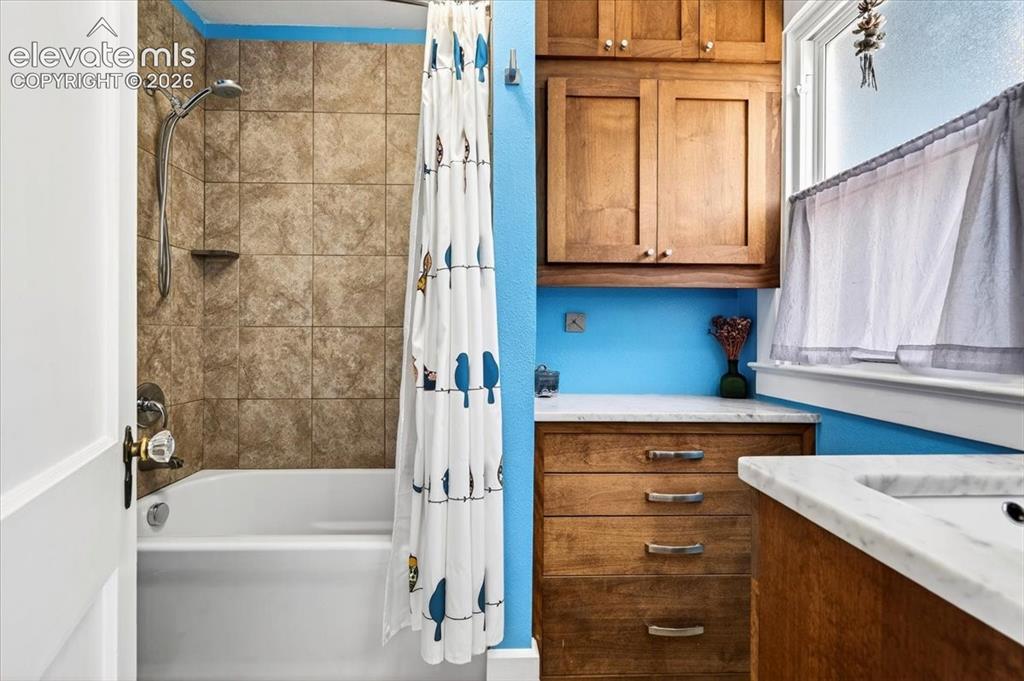 114 N Sheridan Avenue Colorado Springs CO 80909