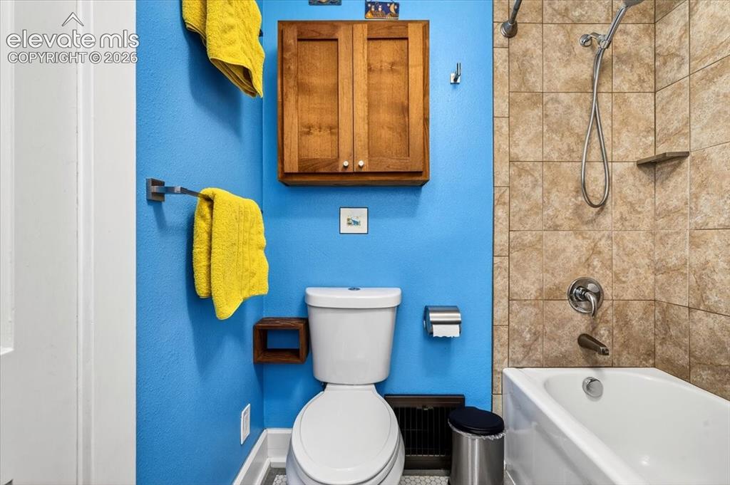 114 N Sheridan Avenue Colorado Springs CO 80909