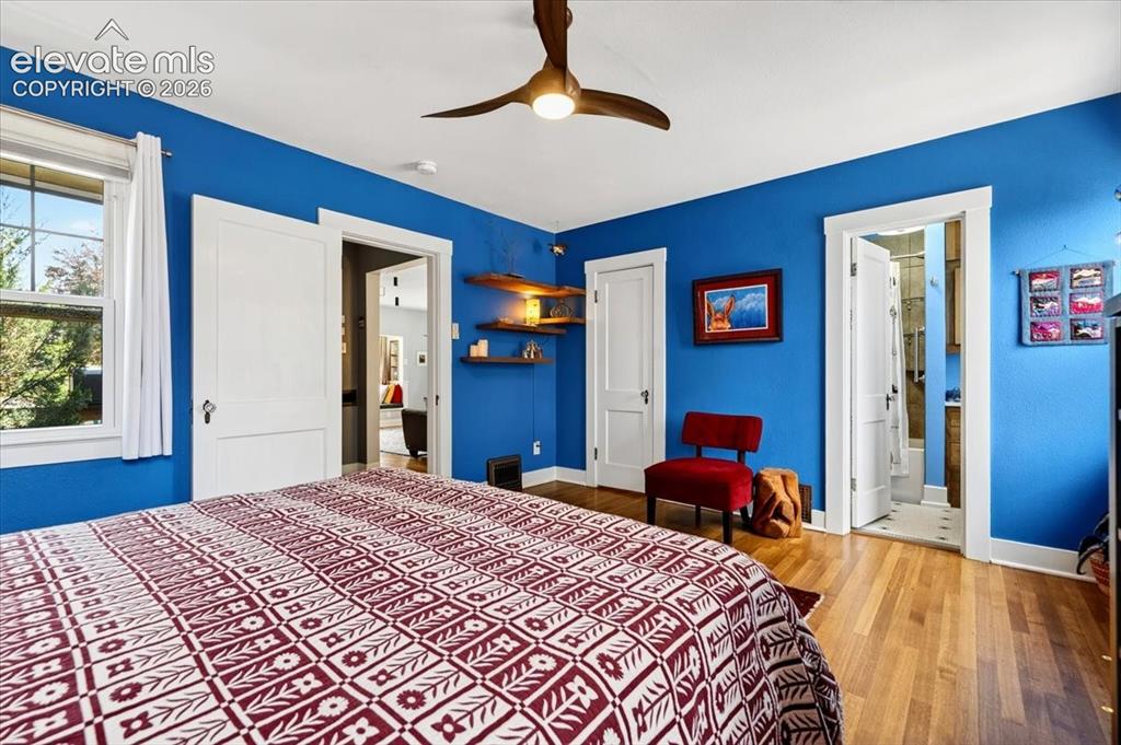 114 N Sheridan Avenue Colorado Springs CO 80909