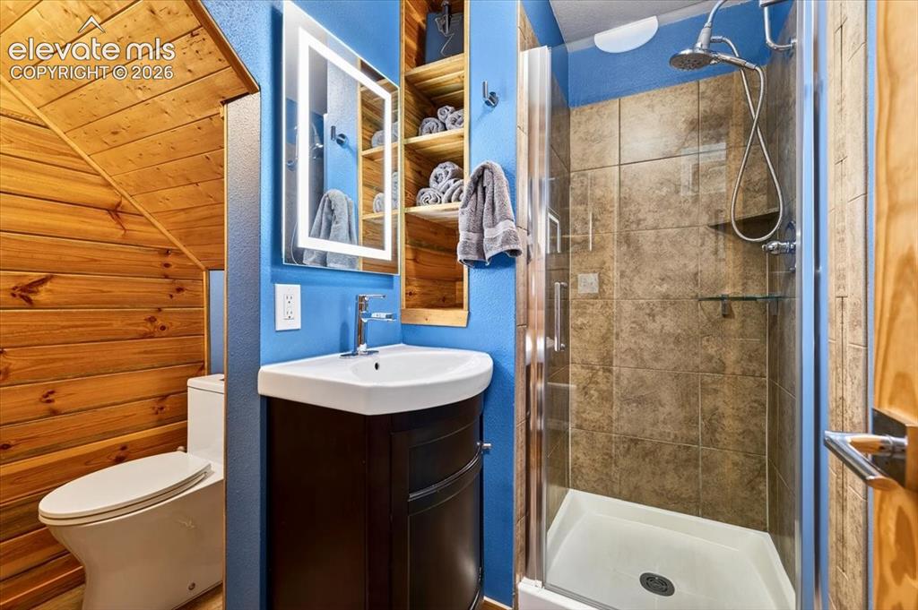 114 N Sheridan Avenue Colorado Springs CO 80909