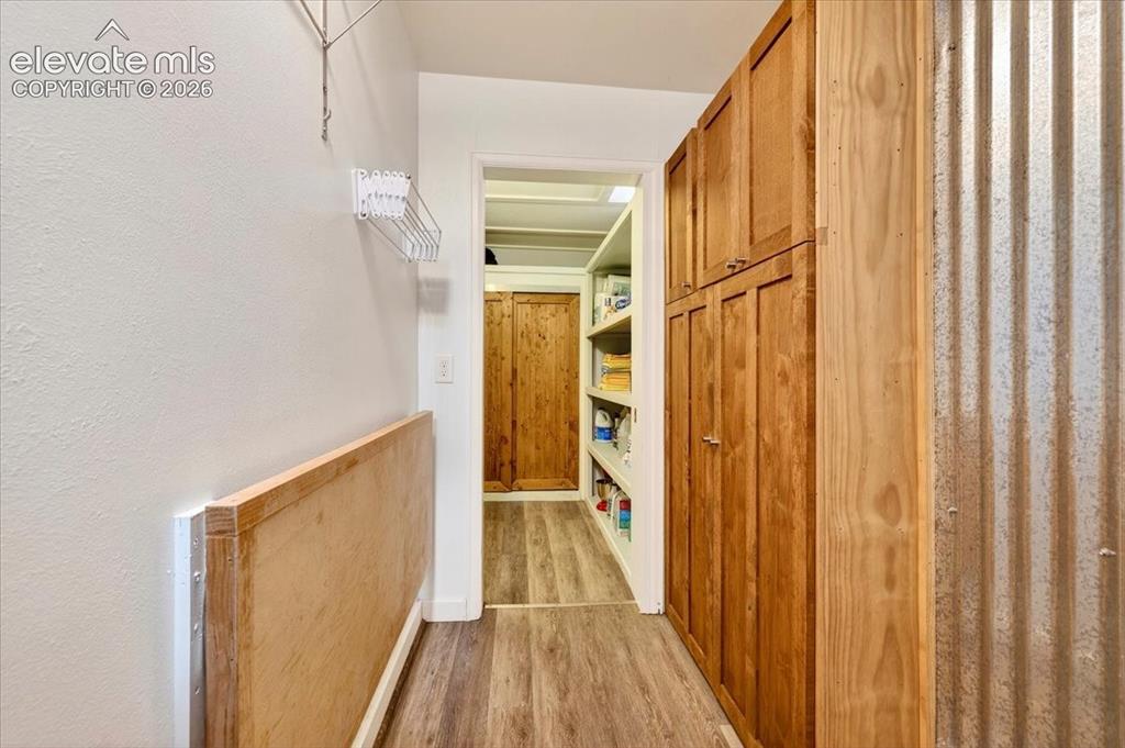 114 N Sheridan Avenue Colorado Springs CO 80909