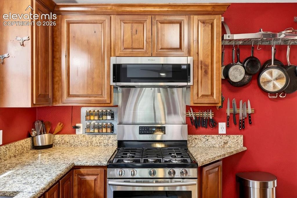 114 N Sheridan Avenue Colorado Springs CO 80909