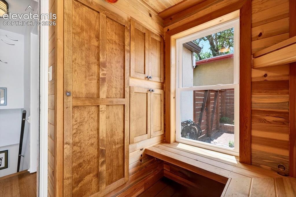 114 N Sheridan Avenue Colorado Springs CO 80909