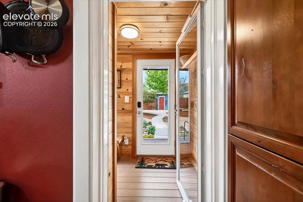 114 N Sheridan Avenue Colorado Springs CO 80909