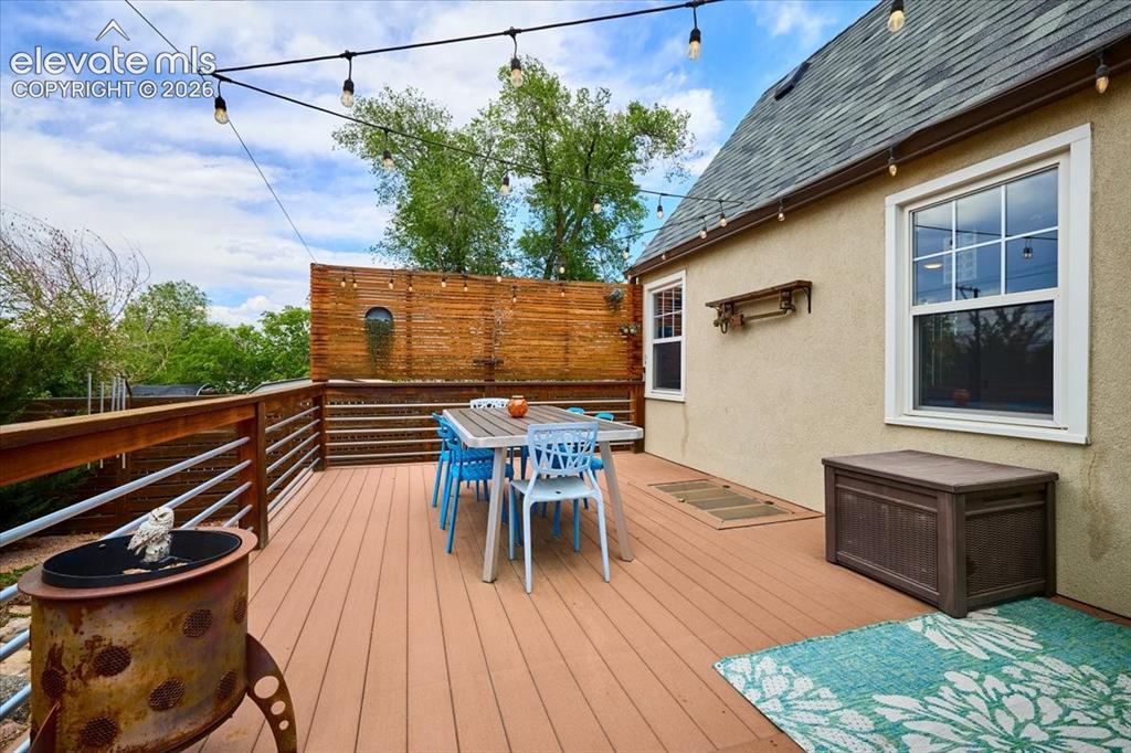 114 N Sheridan Avenue Colorado Springs CO 80909