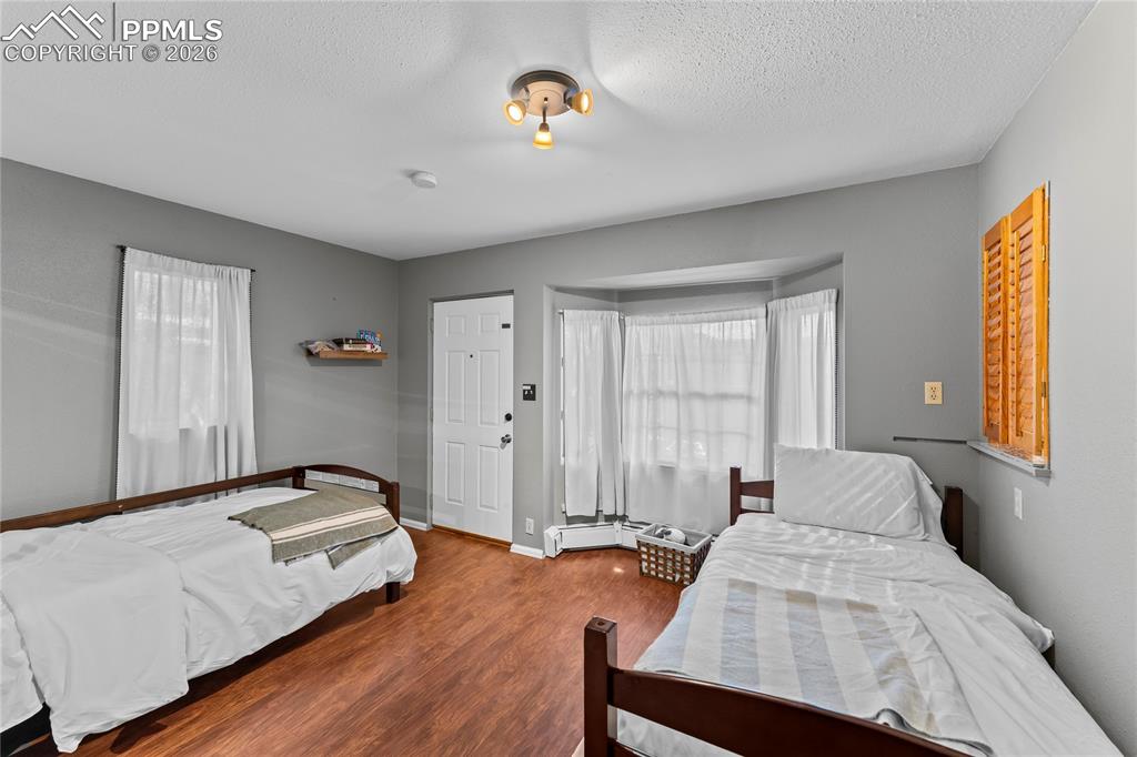 8234 W Highway 24 Cascade CO 80809