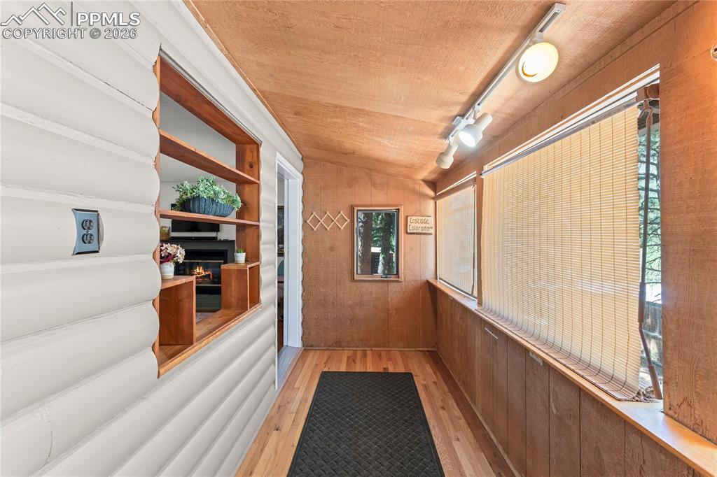 8234 W Highway 24 Cascade CO 80809