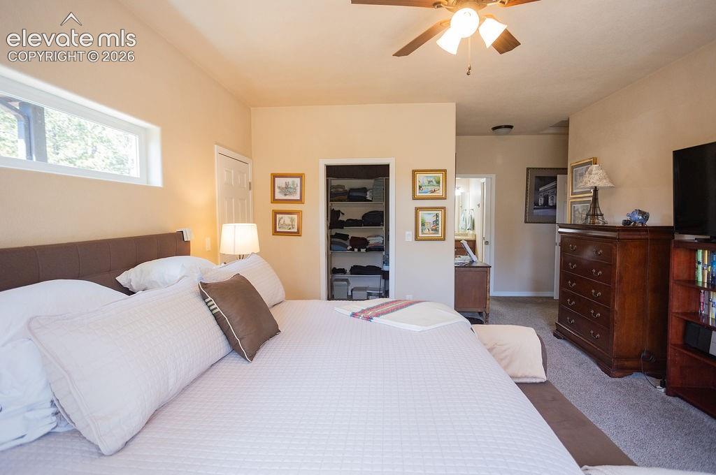 45 Valley Circle Divide CO 80814