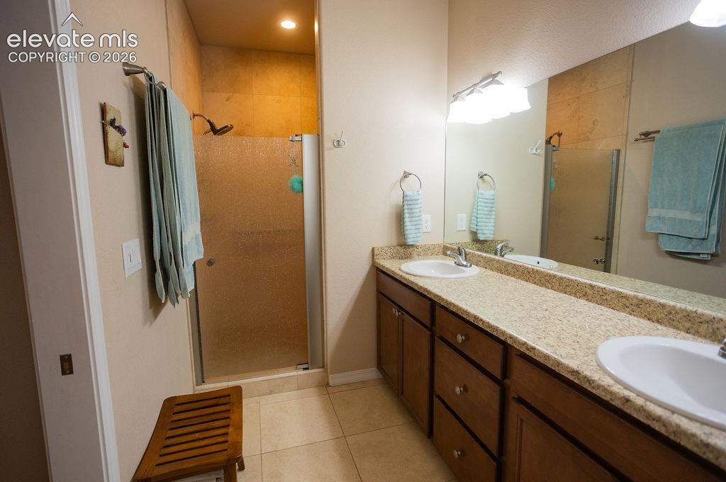 45 Valley Circle Divide CO 80814