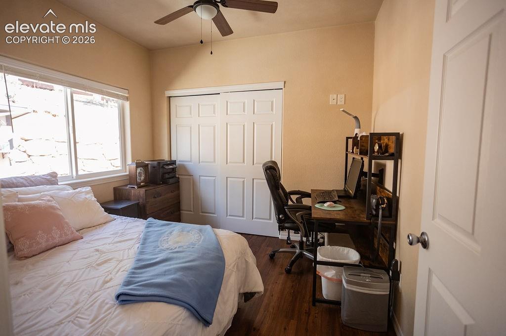 45 Valley Circle Divide CO 80814
