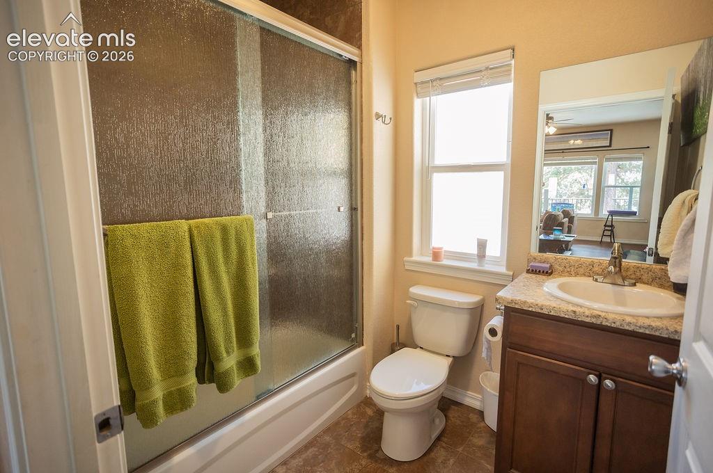 45 Valley Circle Divide CO 80814