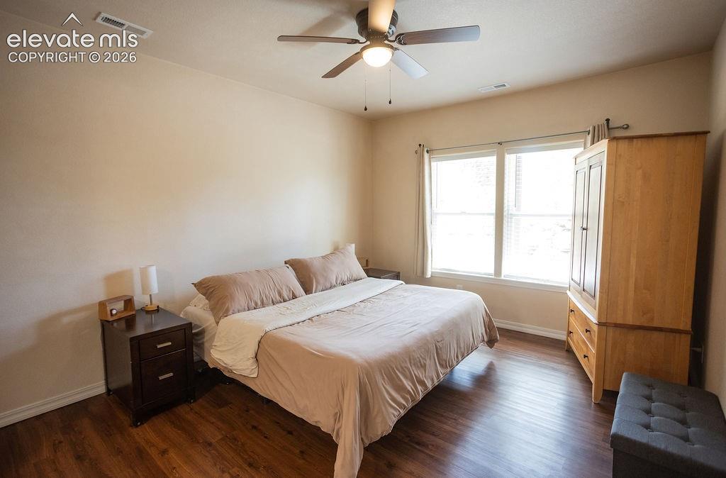 45 Valley Circle Divide CO 80814