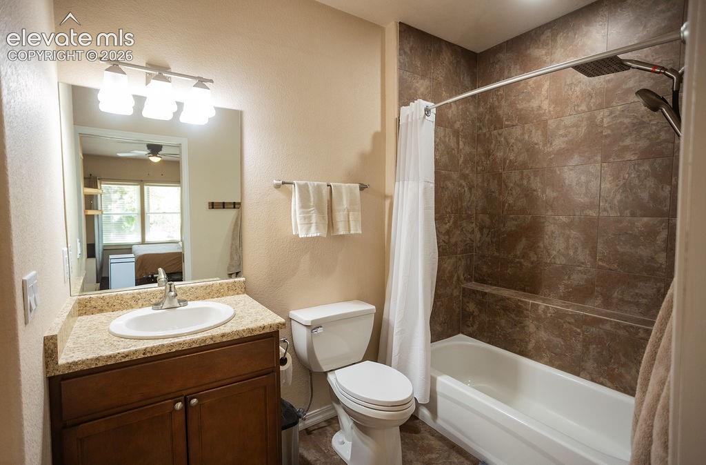 45 Valley Circle Divide CO 80814