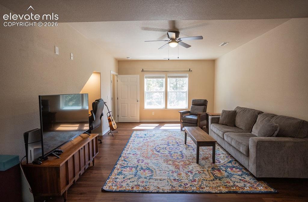 45 Valley Circle Divide CO 80814