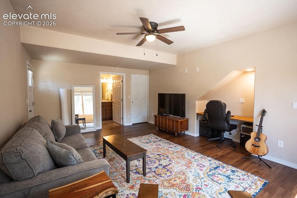 45 Valley Circle Divide CO 80814