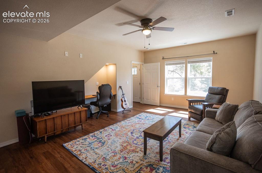 45 Valley Circle Divide CO 80814