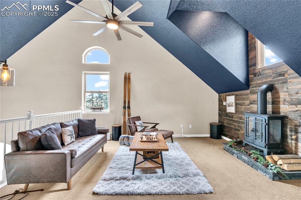 313 Milton Street Palmer Lake CO 80133