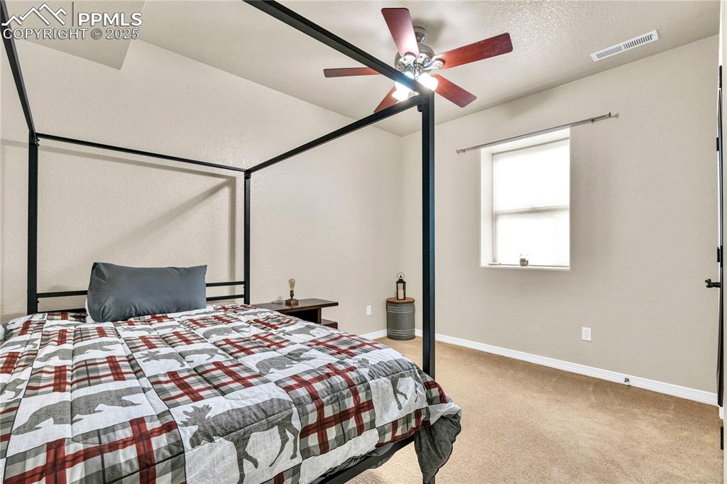 313 Milton Street Palmer Lake CO 80133